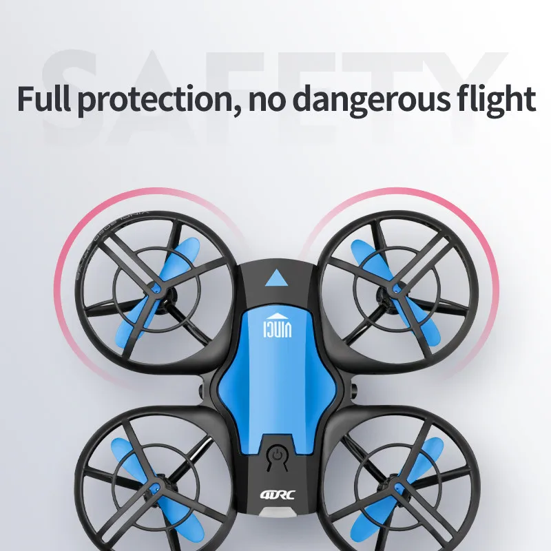 V8 New Mini Drone 4K Professio - Drone Battery Case review and price