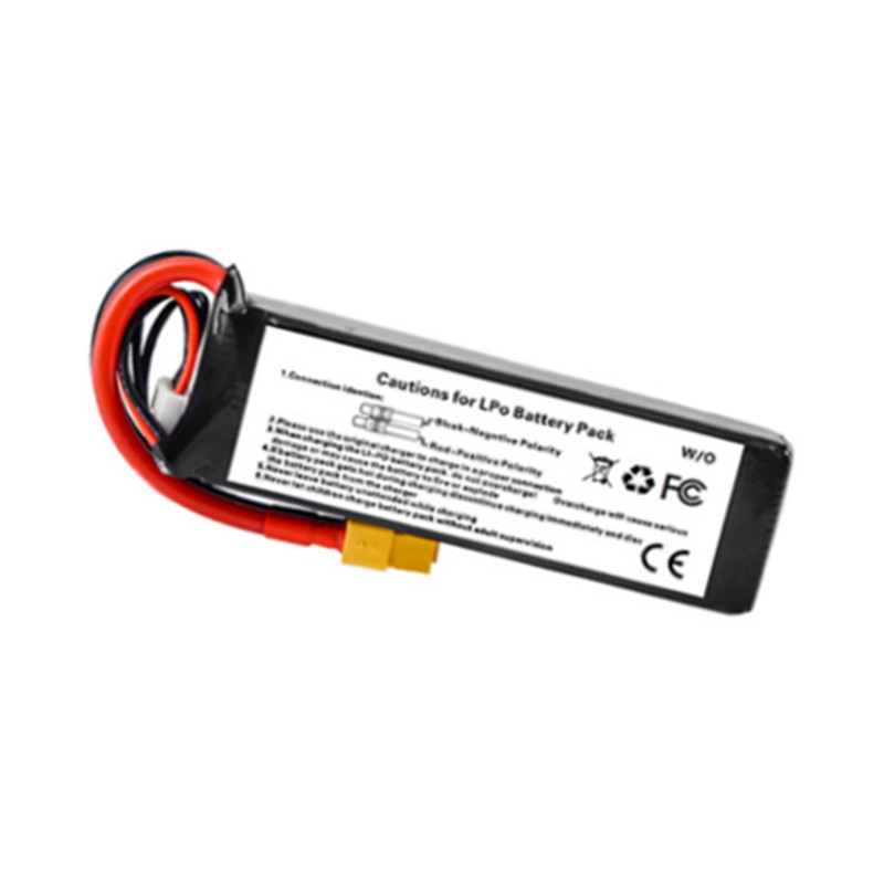 11.1V 2200mAh Lipo Battery For - Drone Battery 3S review and price