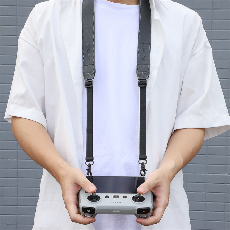 Lanyard for DJI Mini 4 Pro Air - Drone Battery Bag review and price