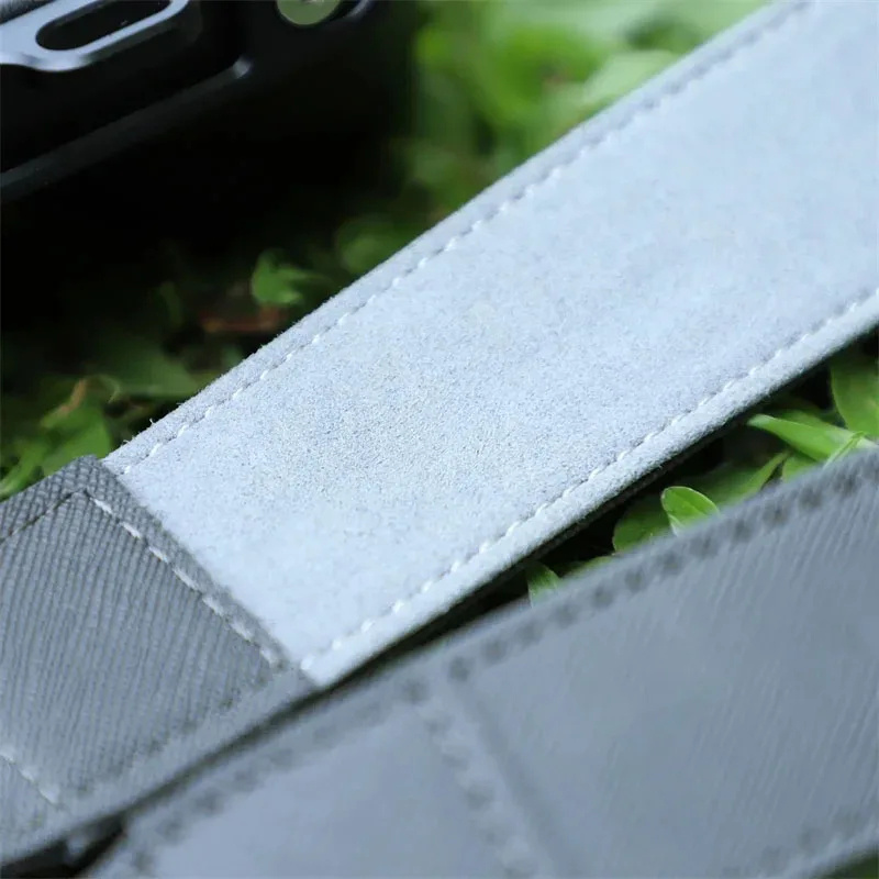 Lanyard for DJI Mini 4 Pro Air - Drone Battery Bag review and price